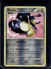 Mawile