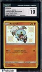 Rockruff