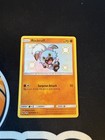 Rockruff