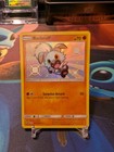 Rockruff
