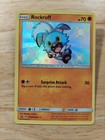 Rockruff