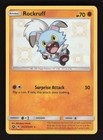 Rockruff