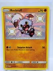 Rockruff