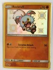 Rockruff