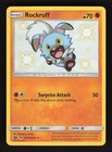 Rockruff