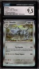 Steelix