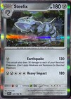 Steelix