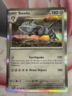 Steelix