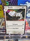 Steelix