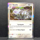 Steelix