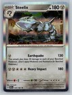 Steelix