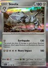 Steelix