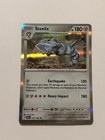 Steelix