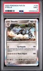 Steelix