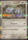 Steelix