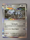 Steelix