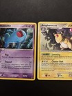 Gallade