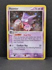 Haunter