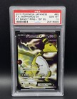 Ampharos EX