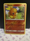 Torchic