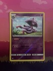 Mismagius