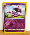 Mismagius