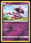 Mismagius