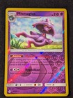 Mismagius