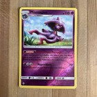 Mismagius
