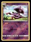 Mismagius