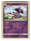 Mismagius