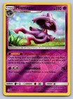 Mismagius