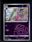 Espeon