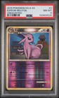Espeon