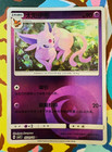 Espeon