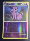 Espeon