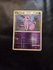 Espeon