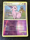 Espeon