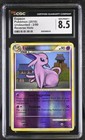 Espeon