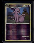 Espeon