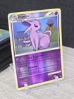 Espeon