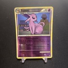 Espeon