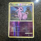 Espeon