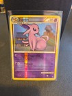 Espeon