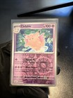 Clefable