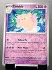 Clefable