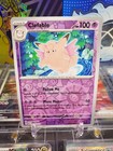 Clefable