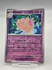 Clefable