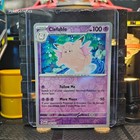 Clefable