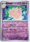 Clefable